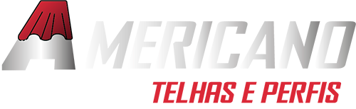 Americano Telhas e Perfis